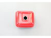 Tank- Fuel R280 – Part Number: 17510-ZE1-030ZN