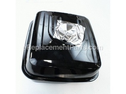 9906730-1-M-Honda-17510-ZE2-801ZA-Tank- Fuel NH1