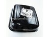 Tank- Fuel NH1 – Part Number: 17510-ZE2-801ZA
