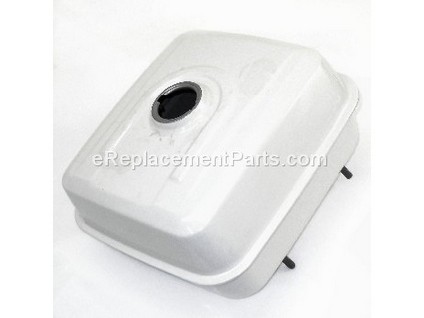 9906732-1-M-Honda-17510-ZE2-801ZC-Tank- Fuel Nh31