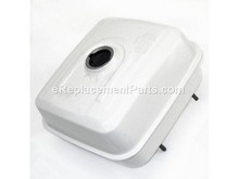 Tank- Fuel Nh31 – Part Number: 17510-ZE2-801ZC