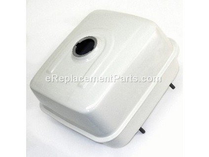 9906734-1-M-Honda-17510-ZE3-030ZA-Tank- Fuel Nh31 - Mckinley Whi