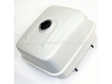 Tank- Fuel Nh31 - Mckinley Whi – Part Number: 17510-ZE3-030ZA