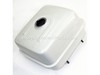 Tank- Fuel Nh31 - Mckinley Whi – Part Number: 17510-ZE3-030ZA