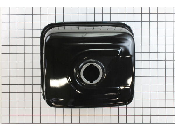 9906735-1-M-Honda-17510-ZE3-030ZB-Tank- Fuel Nh1