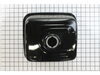 Tank- Fuel Nh1 – Part Number: 17510-ZE3-030ZB