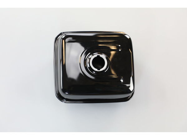 9906739-1-M-Honda-17510-ZE3-801ZA-Tank- Fuel NH1