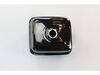 Tank- Fuel NH1 – Part Number: 17510-ZE3-801ZA