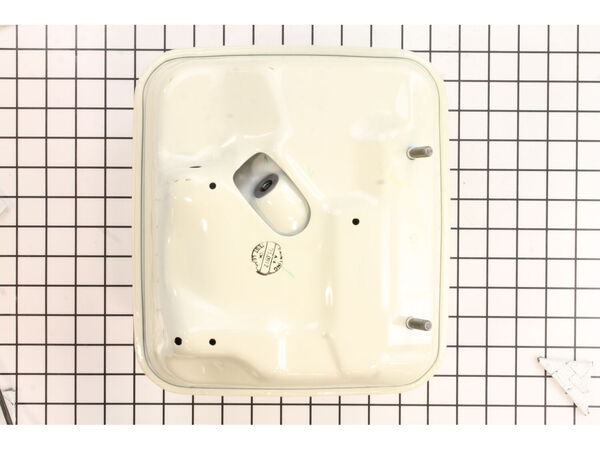 9906741-1-M-Honda-17510-ZE3-801ZC-Tank- Fuel NH31