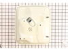 Tank- Fuel NH31 – Part Number: 17510-ZE3-801ZC