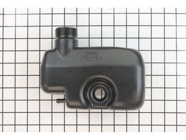 9906743-1-M-Honda-17510-ZE6-000-Tank- Fuel
