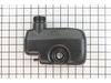 Tank- Fuel – Part Number: 17510-ZE6-000