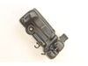 TANK, FUEL – Part Number: 17510-ZE7-020