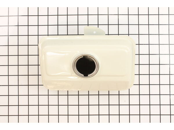 9906749-1-M-Honda-17510-ZG0-W00ZA-Tank-Fuel Nh31