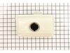 Tank-Fuel Nh31 – Part Number: 17510-ZG0-W00ZA