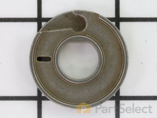 9906774-1-M-Craftsman-175102-Drive retainer