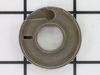 Drive retainer – Part Number: 175102