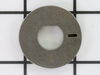 9906774-2-S-Craftsman-175102-Drive retainer