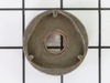 9906776-2-S-Craftsman-175103-Drive pinion