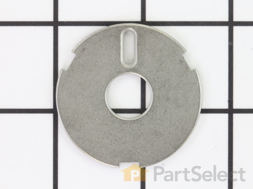 9906778-1-M-Craftsman-175104-Disc.drive.2