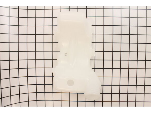 9906786-1-M-Honda-17511-Z0H-305-Tank- Fuel - For U.s.a.