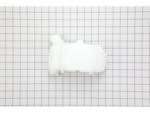 9906787-1-M-Honda-17511-Z0H-823-Tank- Fuel