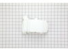 Tank- Fuel – Part Number: 17511-Z0H-823