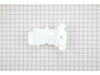 9906787-2-S-Honda-17511-Z0H-823-Tank- Fuel