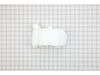 9906787-3-S-Honda-17511-Z0H-823-Tank- Fuel