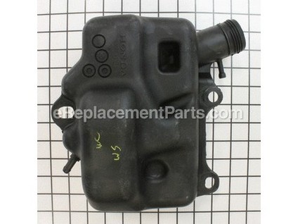 9906788-1-M-Honda-17511-Z0J-000-Tank- Fuel