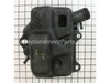 Tank- Fuel – Part Number: 17511-Z0J-000