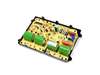 MODULE-SPK – Part Number: 9760169