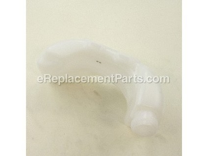9906792-1-M-Honda-17511-Z0Z-305-Tank, Fuel (for U.s.a.)