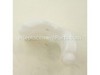 Tank, Fuel (for U.s.a.) – Part Number: 17511-Z0Z-305