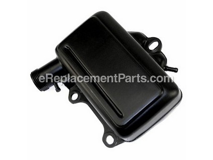 9906802-1-M-Honda-17511-ZL8-000-Tank- Fuel