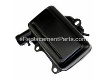 Tank- Fuel – Part Number: 17511-ZL8-000