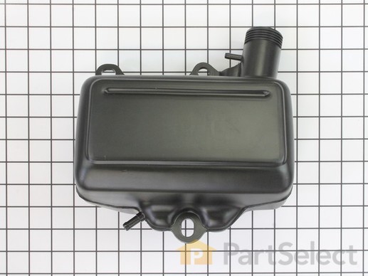 9906803-1-M-Honda-17511-ZL8-800-Tank- Fuel