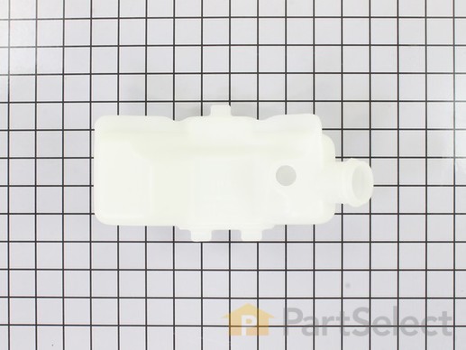 9906806-1-M-Honda-17511-ZM3-023-Tank- Fuel