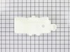 Tank- Fuel – Part Number: 17511-ZM3-023