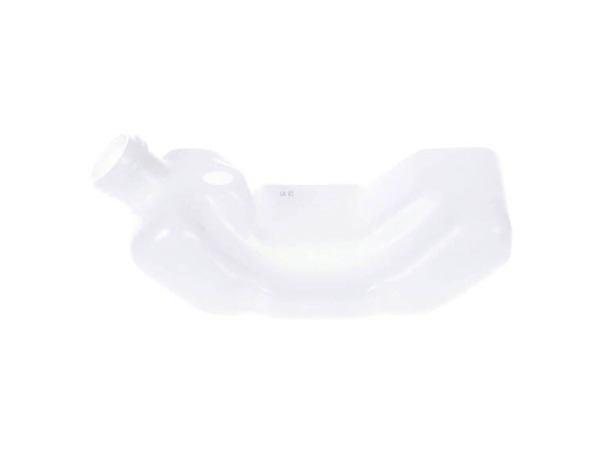 9906807-1-M-Honda-17511-ZM5-023-Tank- Fuel