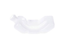 Tank- Fuel – Part Number: 17511-ZM5-023