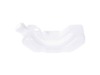 Tank- Fuel – Part Number: 17511-ZM5-023