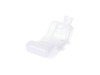 9906807-2-S-Honda-17511-ZM5-023-Tank- Fuel