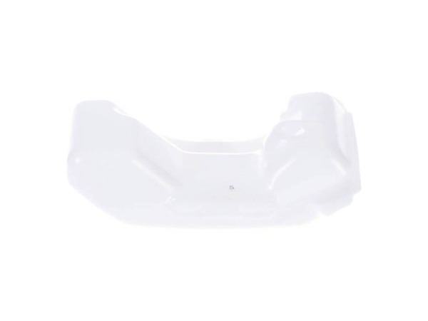 9906808-1-M-Honda-17511-ZM5-823-Tank- Fuel