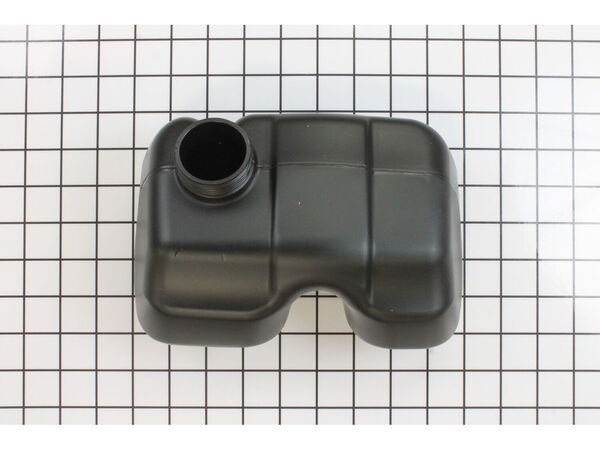 9906809-1-M-Honda-17511-ZM7-010-Tank- Fuel