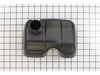 Tank- Fuel – Part Number: 17511-ZM7-010