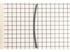 Tube- Fuel – Part Number: 17512-ZE6-000