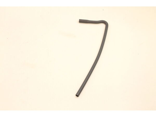 9906841-1-M-Honda-17512-ZE7-010-Tube, Fuel
