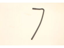 Tube, Fuel – Part Number: 17512-ZE7-010