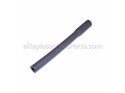 9906843-1-M-Honda-17512-ZE9-000-Tube- Fuel